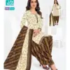 MCM Lifestyle Priya Vol-23 - Dress Material